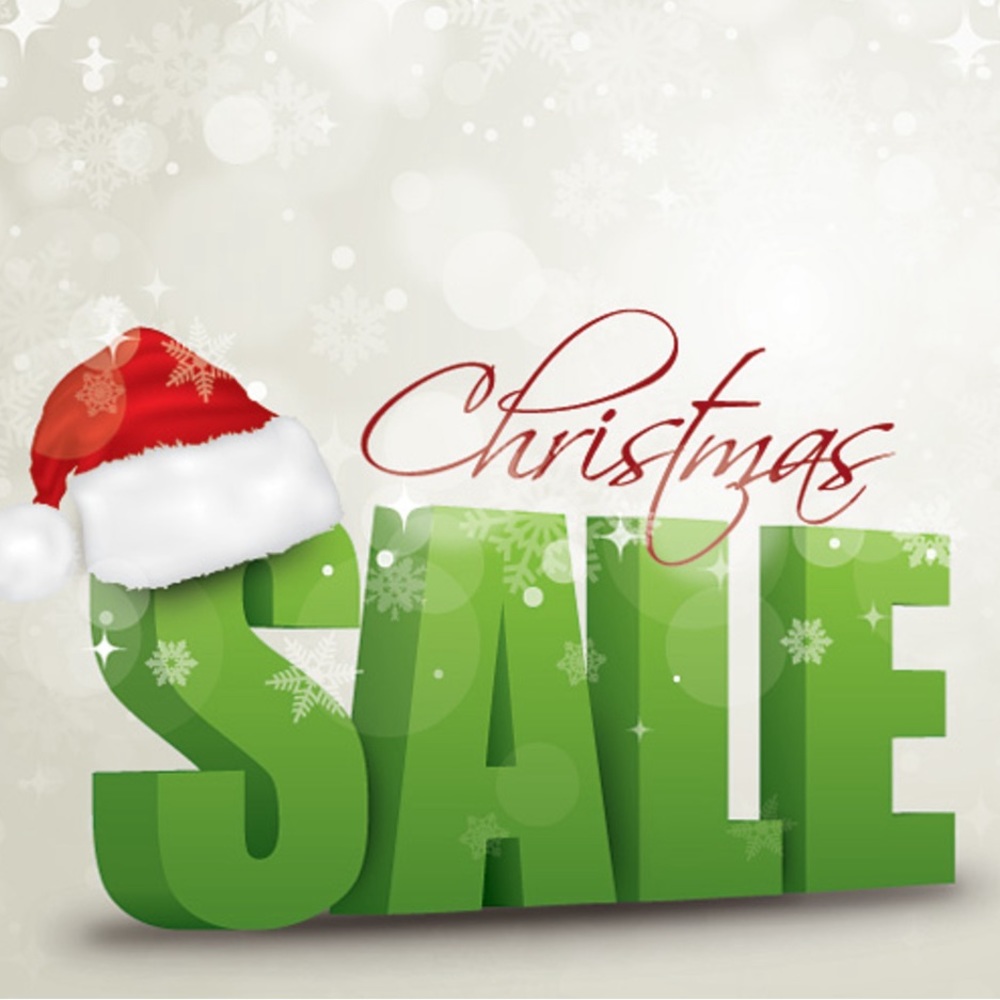 Show listing 12/13